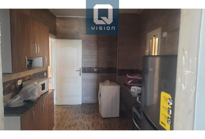 8104868 - صورة العقار 2