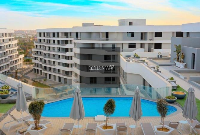 8100943 - Property Main Image