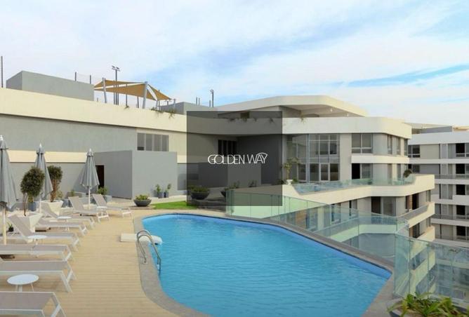 8100943 - Property Image 3