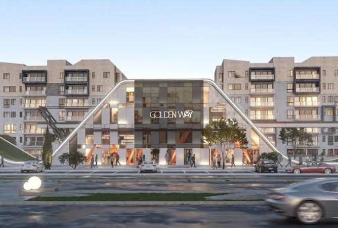 8100943 - Property Image 2