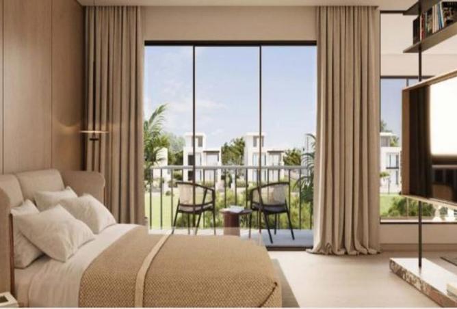 8100925 - صورة العقار 3