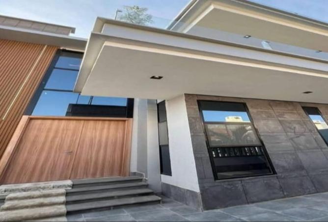 8100925 - الصورة الرئيسية للعقار