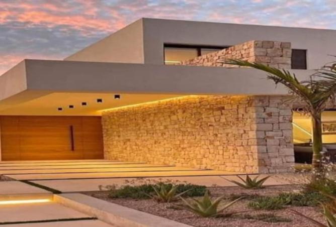 8100930 - الصورة الرئيسية للعقار