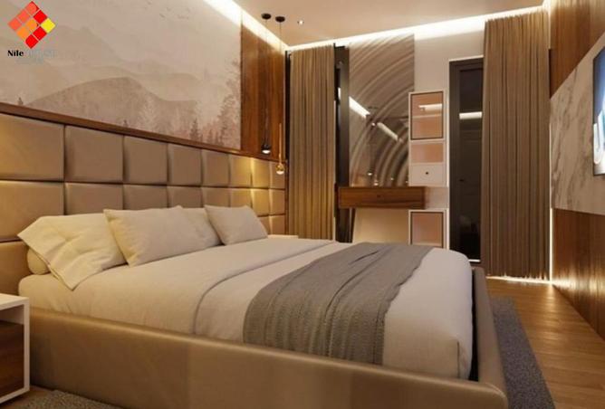 8100955 - Property Image 3