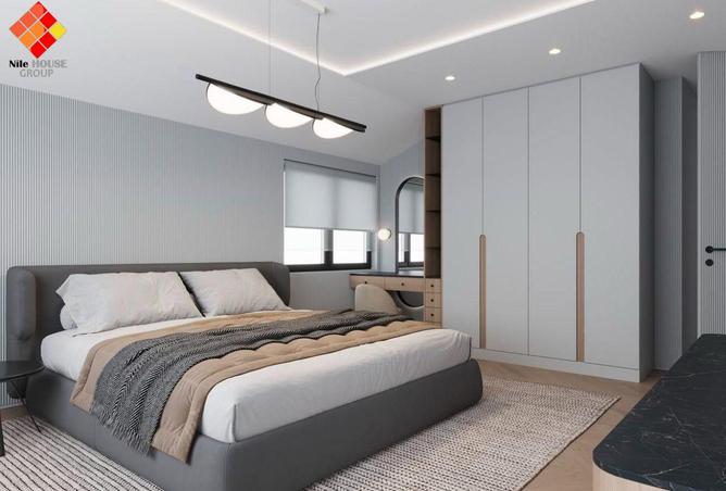 8100955 - Property Main Image