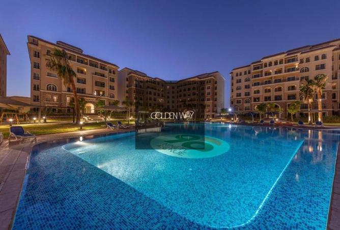 8100976 - Property Main Image