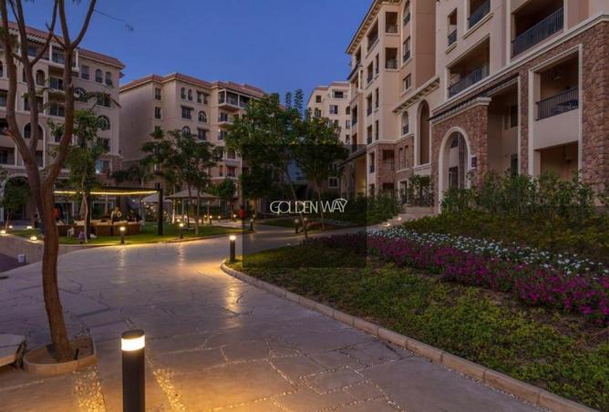 8100976 - Property Image 2