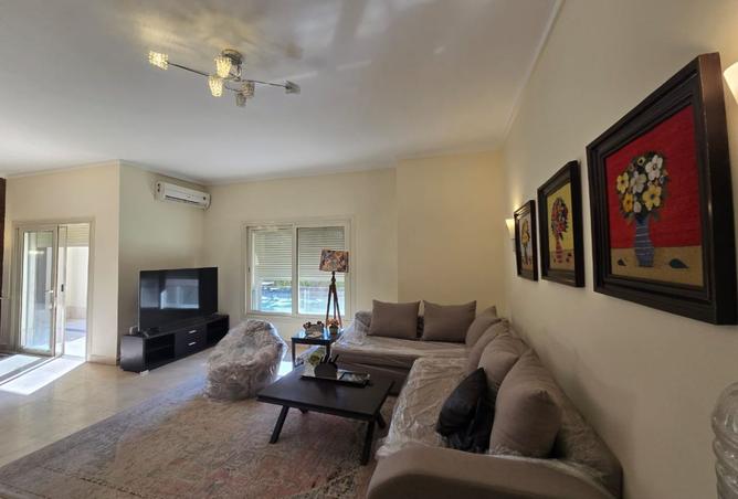 8101013 - Property Image 3