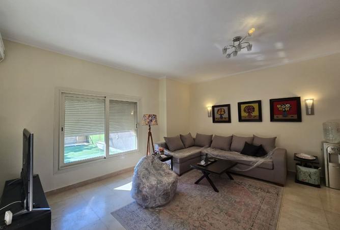 8101013 - Property Image 2