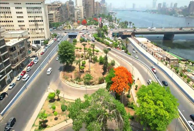 70355768 - الصورة الرئيسية للعقار