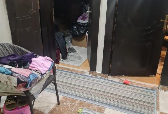 8101052 - Property Image 2