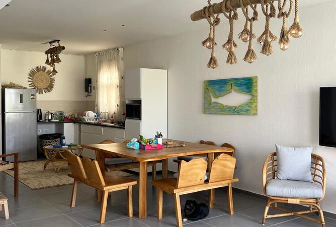 8101080 - الصورة الرئيسية للعقار