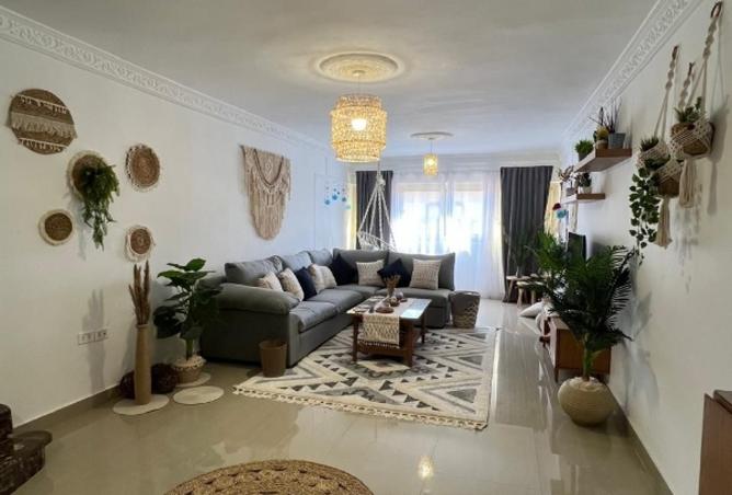 8101083 - الصورة الرئيسية للعقار