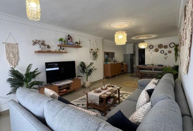 8101083 - صورة العقار 2