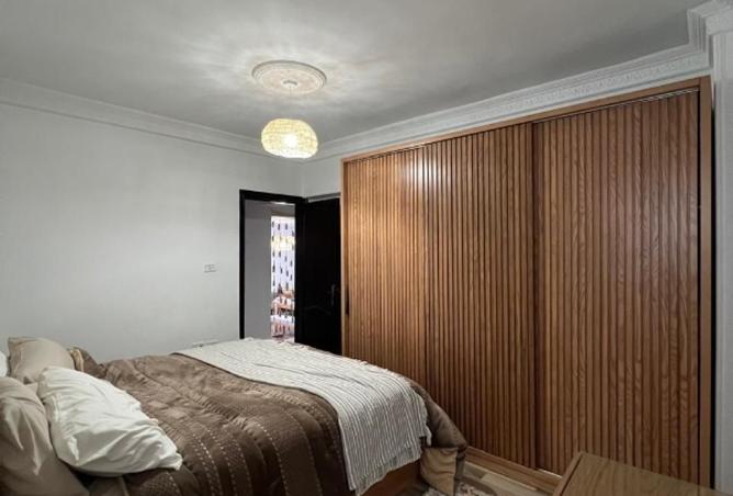 8101083 - صورة العقار 3