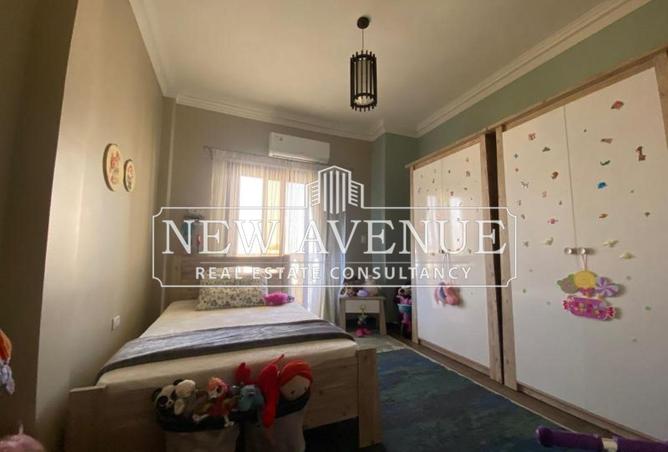 8286884 - Property Image 3