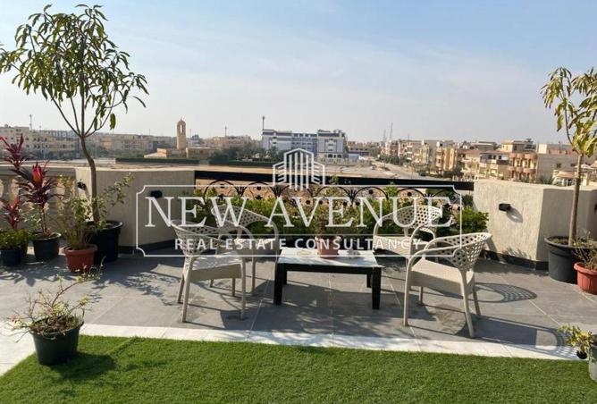 8286884 - Property Image 2