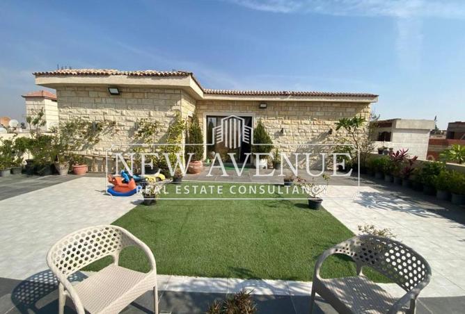 8286884 - Property Main Image