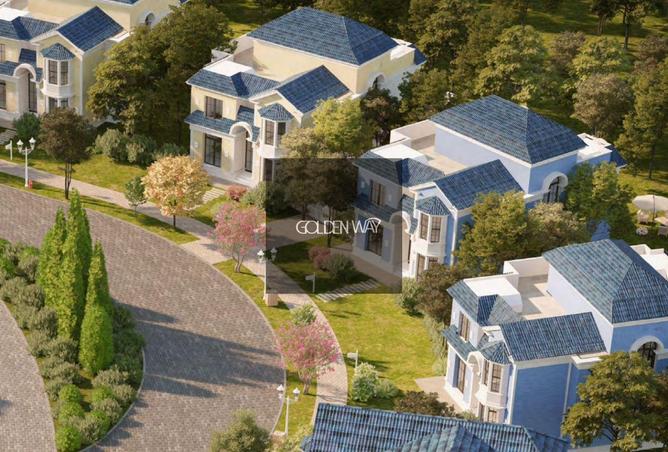 8101372 - صورة العقار 2