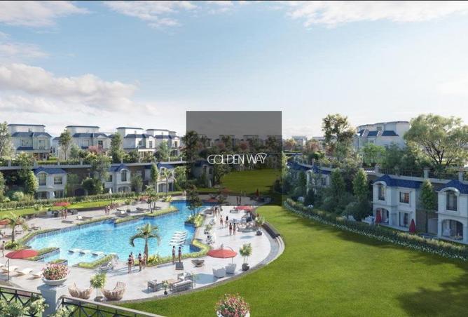 8101372 - صورة العقار 3