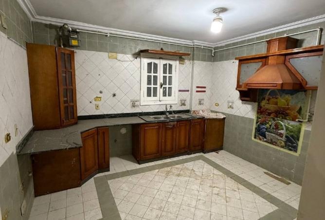 8101141 - صورة العقار 3