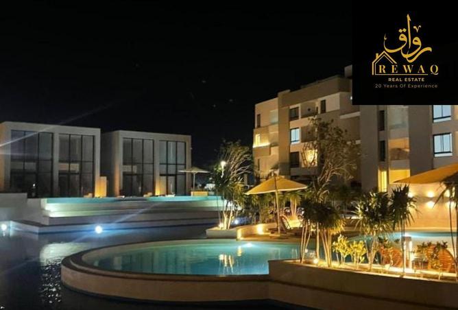 8101129 - الصورة الرئيسية للعقار