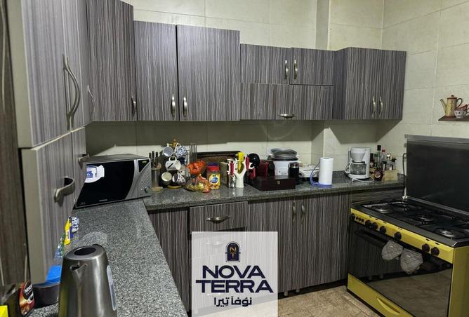 8106181 - Property Image 3