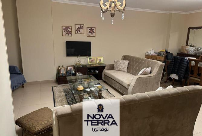 8106181 - Property Main Image