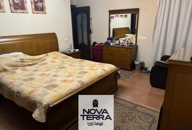 8106181 - Property Image 2