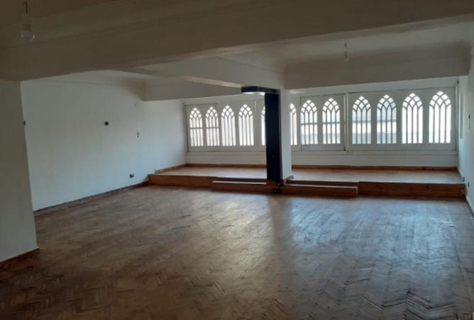 8101187 - Property Main Image