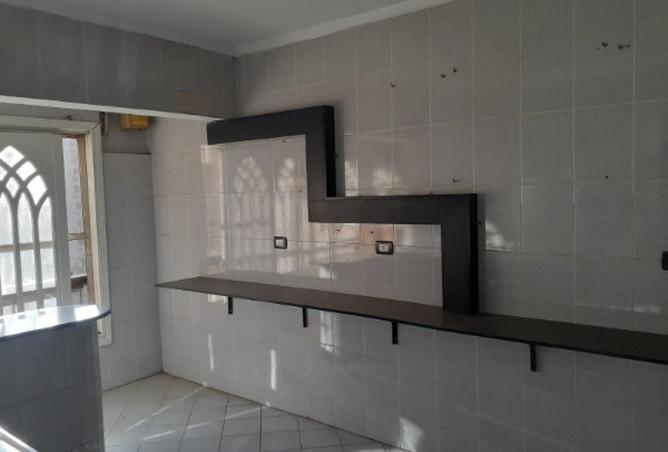 8101187 - Property Image 2