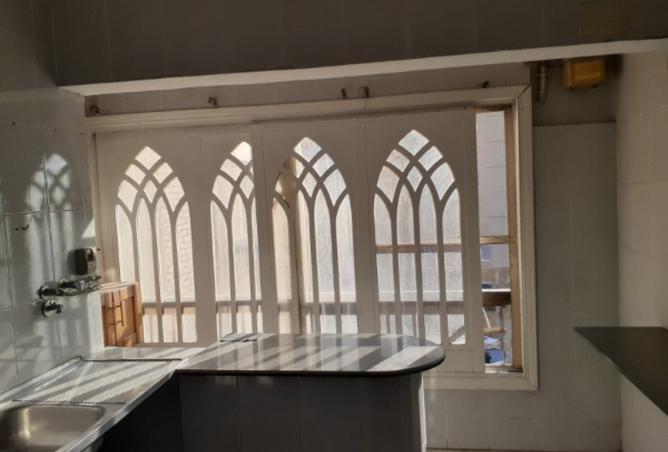 8101187 - Property Image 3