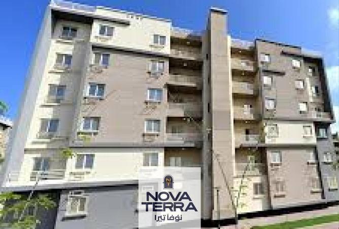 8101218 - الصورة الرئيسية للعقار