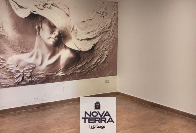 8101218 - صورة العقار 3