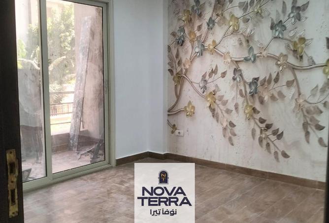 8101218 - صورة العقار 2