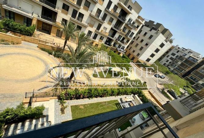 8231905 - الصورة الرئيسية للعقار