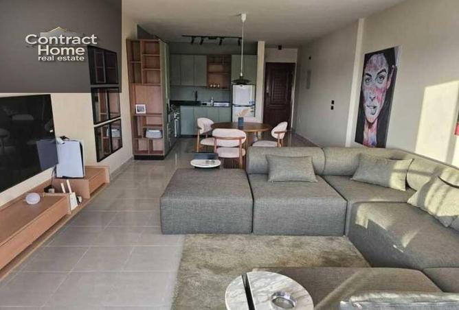 8101904 - صورة العقار 2