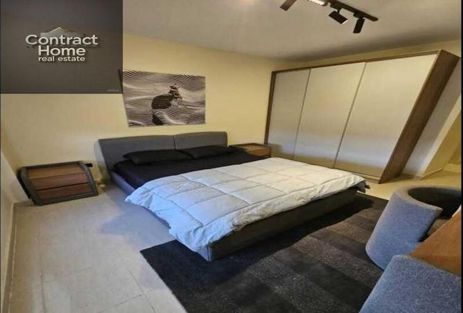 8101904 - صورة العقار 3