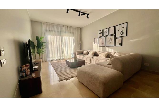 8101430 - الصورة الرئيسية للعقار