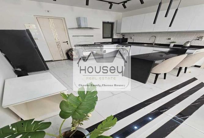 8289245 - صورة العقار 2