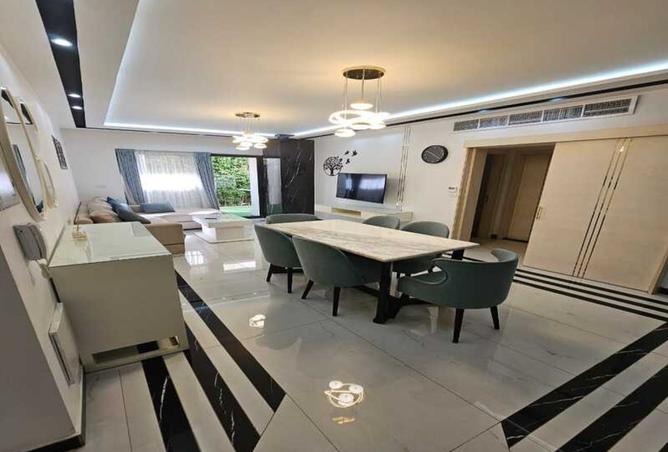 8289245 - صورة العقار 3