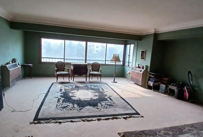 8101502 - Property Main Image