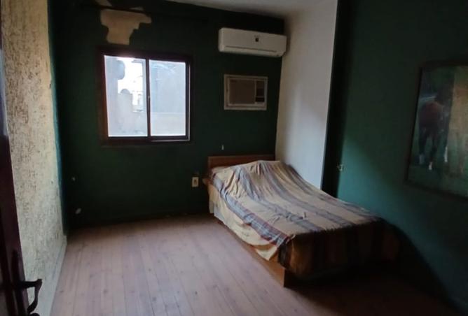 8101502 - Property Image 3