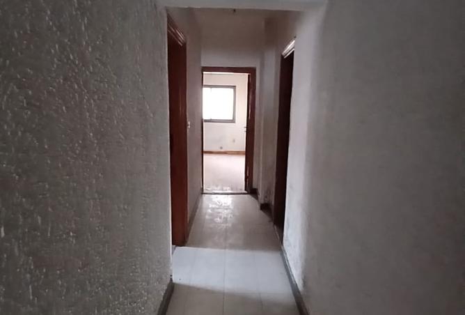 8101502 - Property Image 2