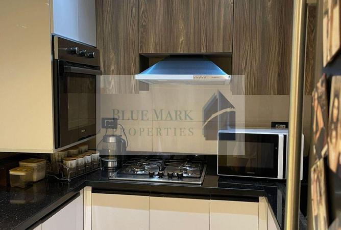 8101525 - Property Image 3