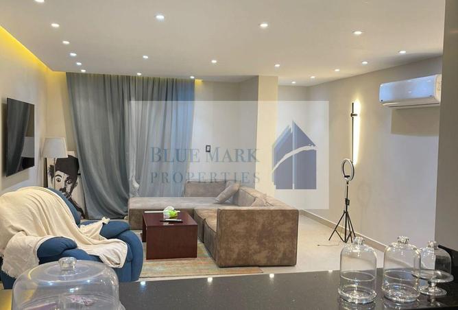 8101525 - Property Image 2