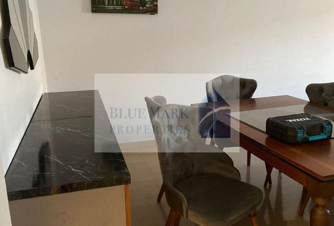 8101529 - الصورة الرئيسية للعقار