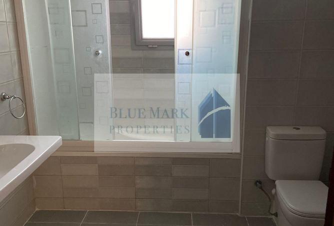 8101529 - صورة العقار 3