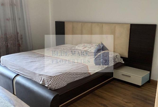 8101529 - صورة العقار 2