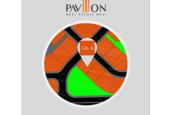 8101541 - Property Image 2